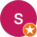 santi crilly profile picture