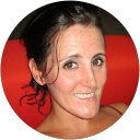 Nicola Shaw profile picture