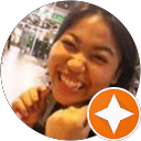 Tin May Htut profile picture