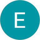 Erin McLaughlin profile picture