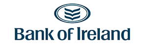 Bank of Ireland