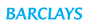 Barclays