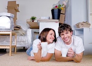 Mc Daid Mortgages place picture