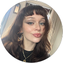 Lauren Parkhill profile picture