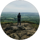 Jamie Jennings profile picture