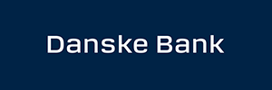Danske Bank