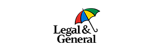 Legal & General