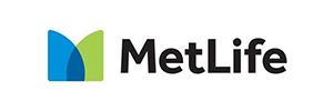 MetLife