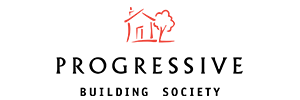 Progressive Building Society