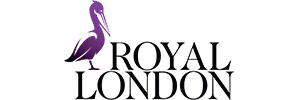 Royal London