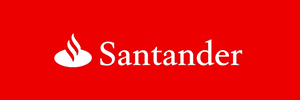 Santander