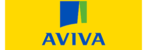 Aviva