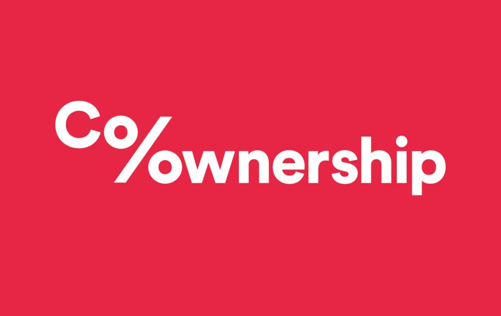 Co-Ownership Northern Ireland