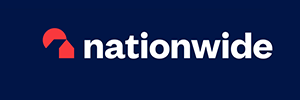 Nationwide