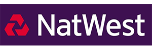 NatWest