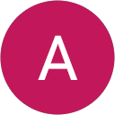 Aidan Young profile picture