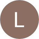 Lorcan James Bannon profile picture