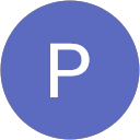 Pierce Quinn profile picture